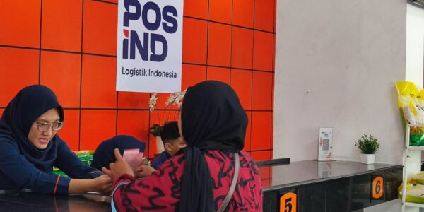 Cek Bansos Tunai November