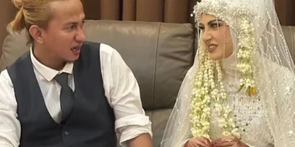 Curhatan Helwa Bachmid