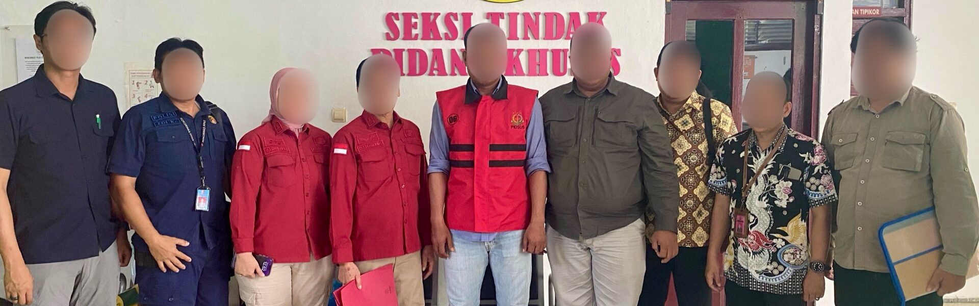 DJP Menduga Perusahaan Menggelapkan Pajak