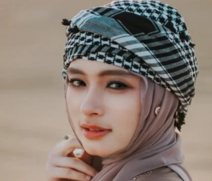 Inara Rusli Dilaporkan Selingkuh