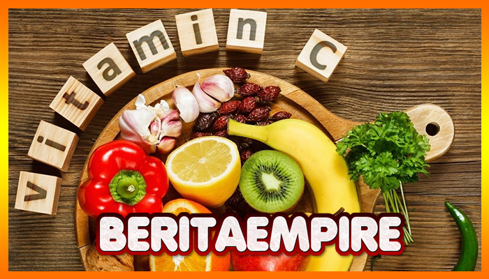 Makanan Rekomendasi Ahli Gizi Bantu Pulihkan Tubuh Dari Sakit