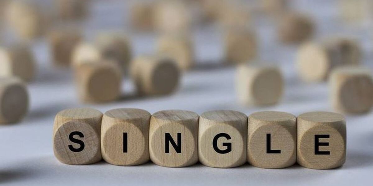 Sejarah Hari Jomblo 11.11