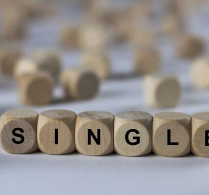 Sejarah Hari Jomblo 11.11