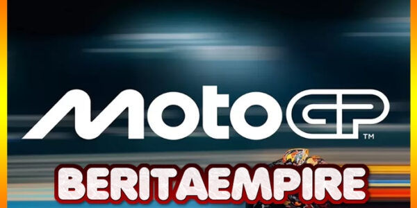 Tautan Live Streaming MotoGP Valencia 2025 Dan Jadwalnya