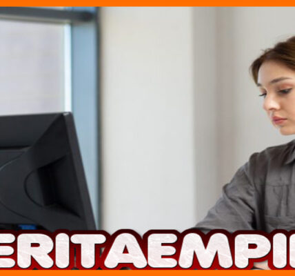 Tips Agar Tubuh Tetap Aktif Dikantor Dan Tidak Nyeri Pinggang