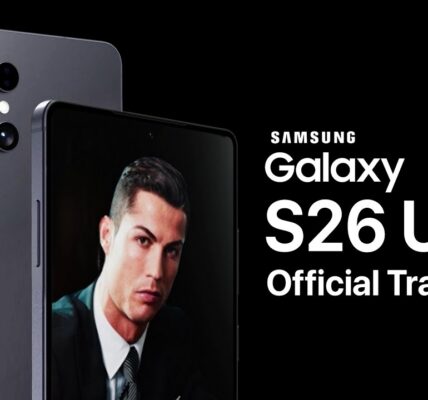 Bocoran Kapan Samsung Galaxy S26 Ultra Rilis