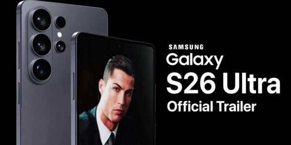Bocoran Kapan Samsung Galaxy S26 Ultra Rilis