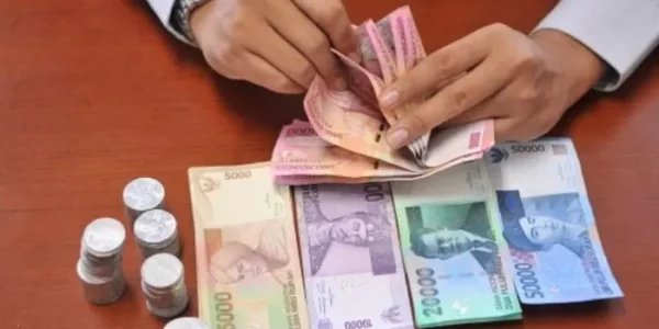 Pensiunan PNS 2025 Naik Gaji Segini Besarannya