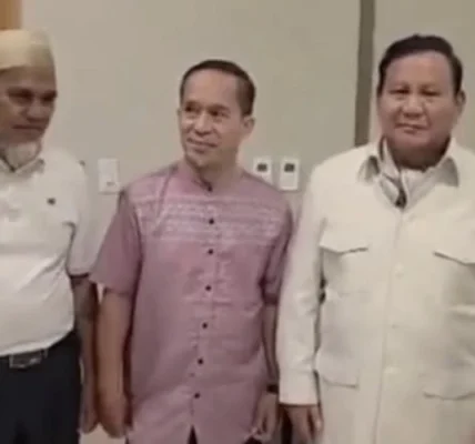 Dua Guru Dipecat Setelah Cari Dana untuk Gaji Honorer di Sulsel