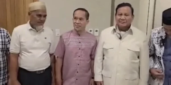 Dua Guru Dipecat Setelah Cari Dana untuk Gaji Honorer di Sulsel