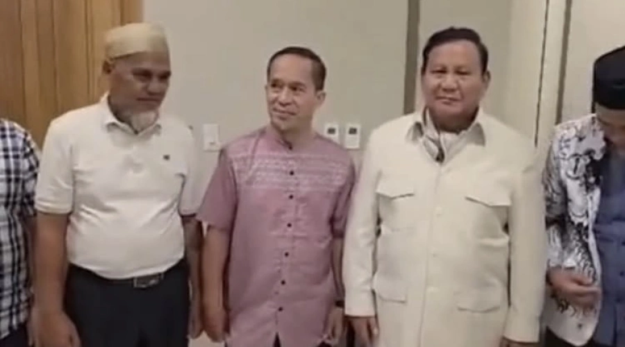 Dua Guru Dipecat Setelah Cari Dana untuk Gaji Honorer di Sulsel