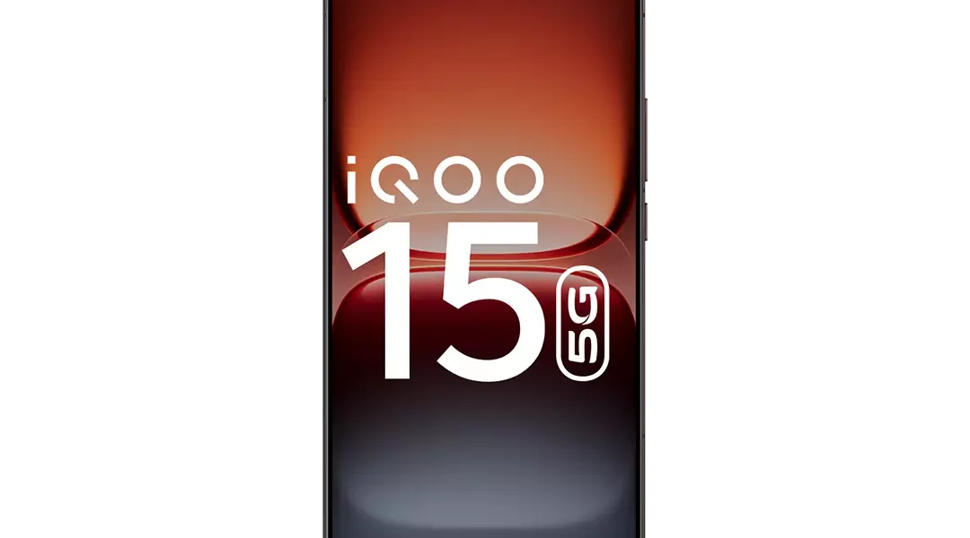 iQOO 15 Resmi Hadir di Indonesia Segini Harga dan Speknya