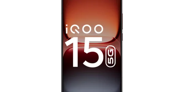 iQOO 15 Resmi Hadir di Indonesia Segini Harga dan Speknya