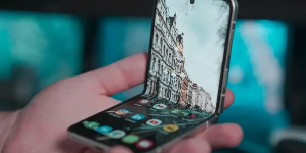 Buruan Serbu HP Flagship Ini Turun Harga