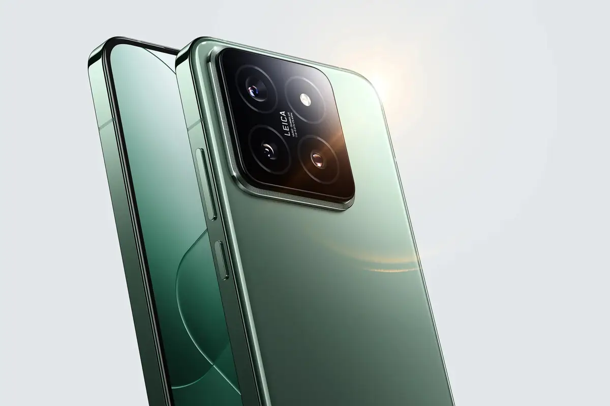 Buruan Serbu HP Flagship Ini Turun Harga