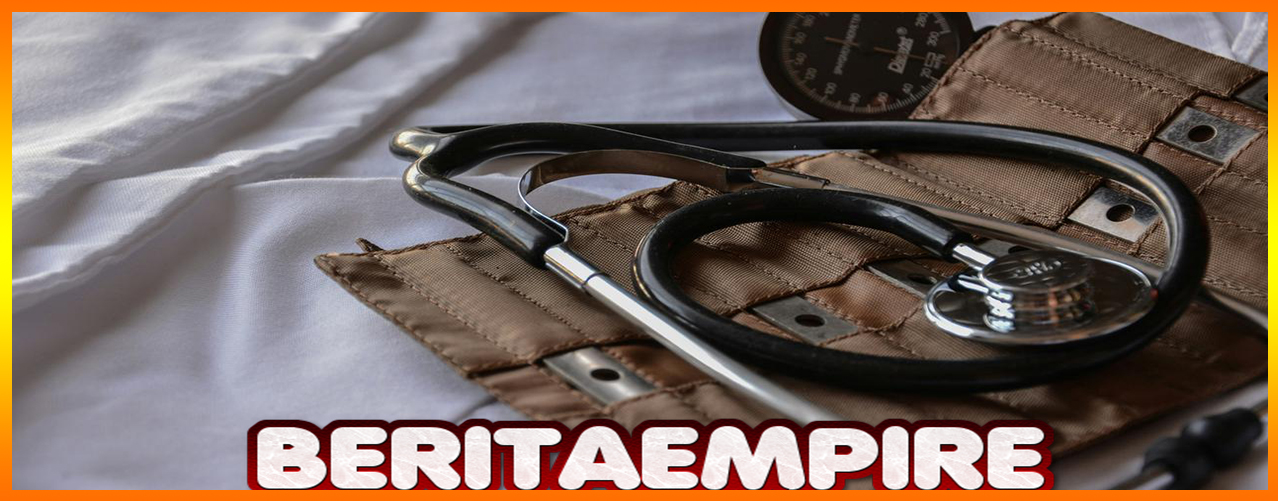 Kemenkes Ungkap Fakta Dokter Meninggal Karena Campak