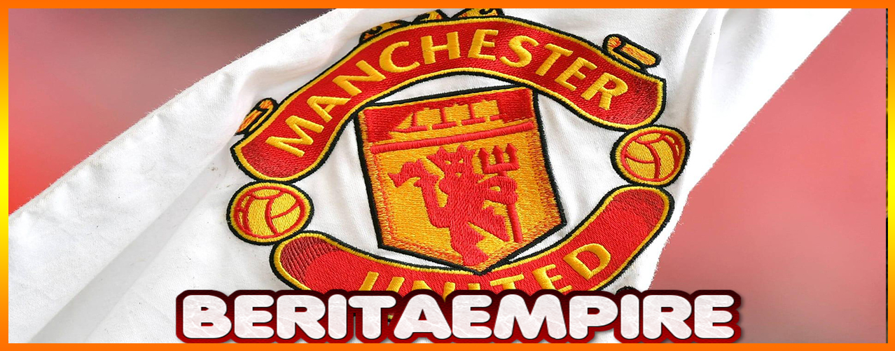 Klub Raksasa Inggris Manchester United Terima Tawaran Gila