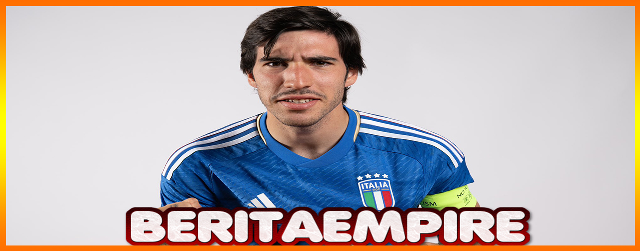 Real Madrid Ikut Meramaikan Perburuan Bintang Newcastle