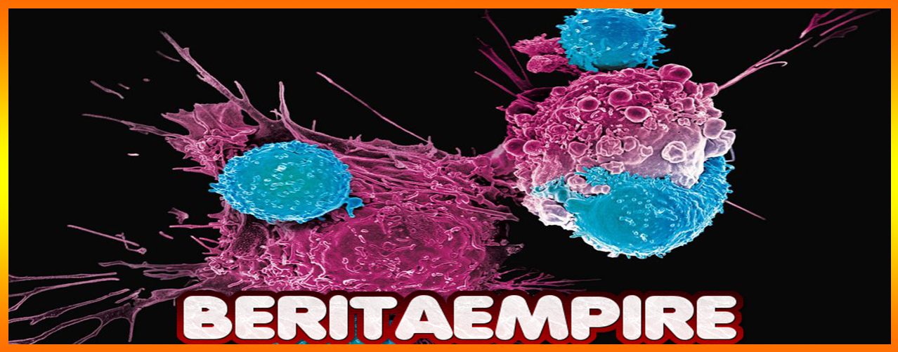 Unsur Resiko Kanker Pada Remaja Dan Dewasa Muda