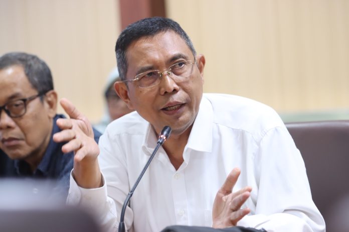 Turunan PP 28/2024 Diregulasi Khawatirkan Industri Tembakau