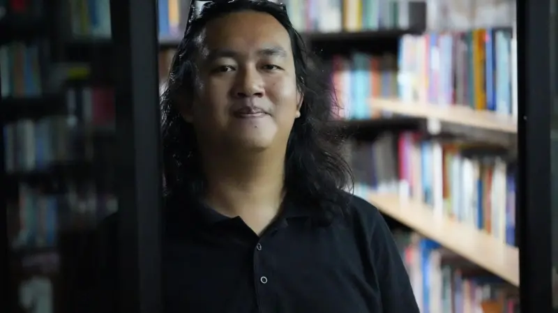 Insiden Penyiraman Air Keras Aktivis KontraS Diharap Cepat