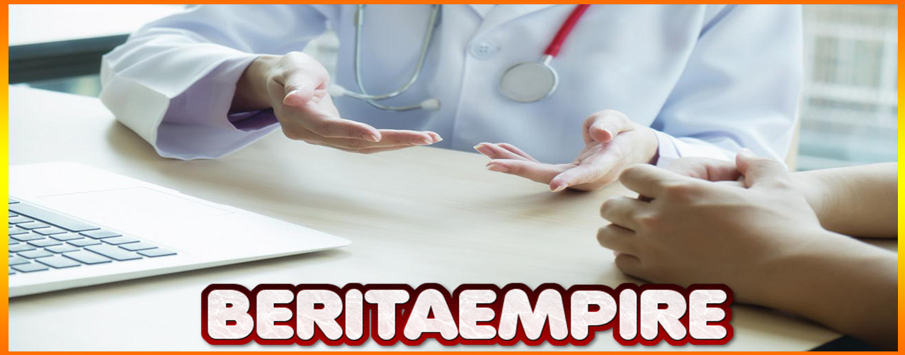 Deteksi Dini Penyakit Kronis Kerap Tanpa Gejala