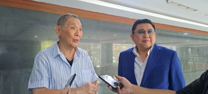 Gugatan Jusuf Hamka 2026