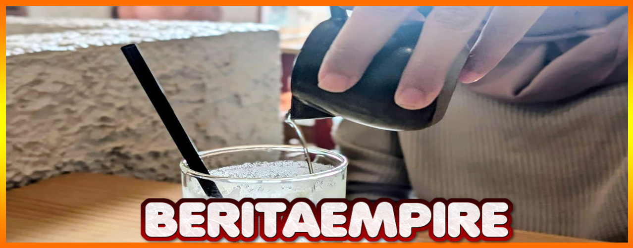 Pengidap Diabetes Tak Boleh Konsumsi Gula Sama Sekali