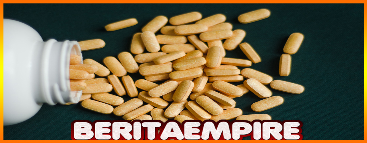 Tramadol Ilegal Buat Generasi Muda Putus Sekolah